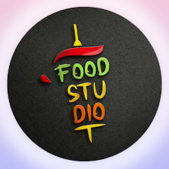 Food Studio channel logo