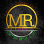 Mr . Life Engineer logo