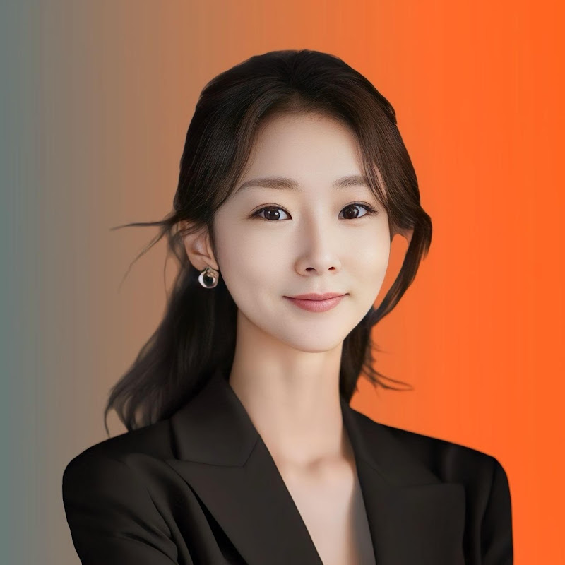 Coco爱财有道 Logo