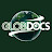 GLOBdocs