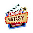 EsY6L6Hdflw-channel-avatar-Cinema Fantasy