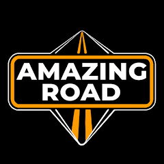 Amazing Road TV