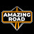 Amazing Road TV