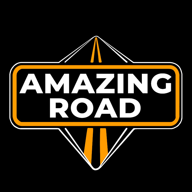 Amazing Road TV