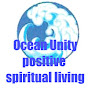 Ocean Unity Church logo