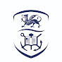 School of Health & Social Care, Swansea University Avatar