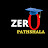 Zero Pathshala