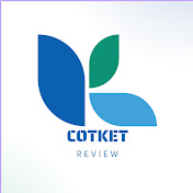 Cót Két Review