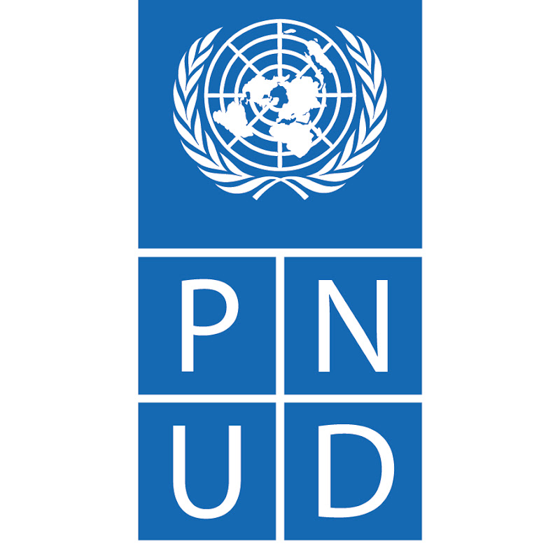 Pnud Gabon