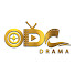 5YtqZnnNgEo-channel-avatar-ODC Drama
