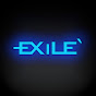 ExiLe ZH
