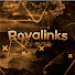 spIUF1UfkDs-channel-avatar-Royalinks Universe