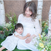 メルカリで旦那を脱サラさせた【あいり】