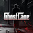Ghostlane