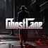 RGFtqhv4Hwg-channel-avatar-Ghostlane