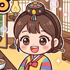 타로 미스틱