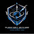 @PlanetaryDefenseFoundation