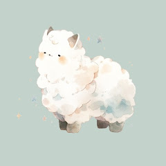 にゃるぱかBGM工房