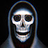 7hURjYKaa7A-channel-avatar-Sep