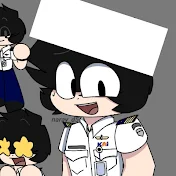 Javas KLI Official シ