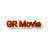 GR Movie