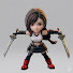 jegZ63yt9rk-channel-avatar-peace0917