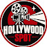 SjA1oHmil0I-channel-avatar-Hollywood Spot