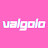 Valgoio