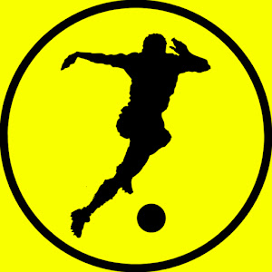 UC1VNPBS5hFTP-RYpdZwoamQ YouTube channel image