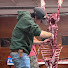 cFH37RgwNrE-channel-avatar-ericasedc
