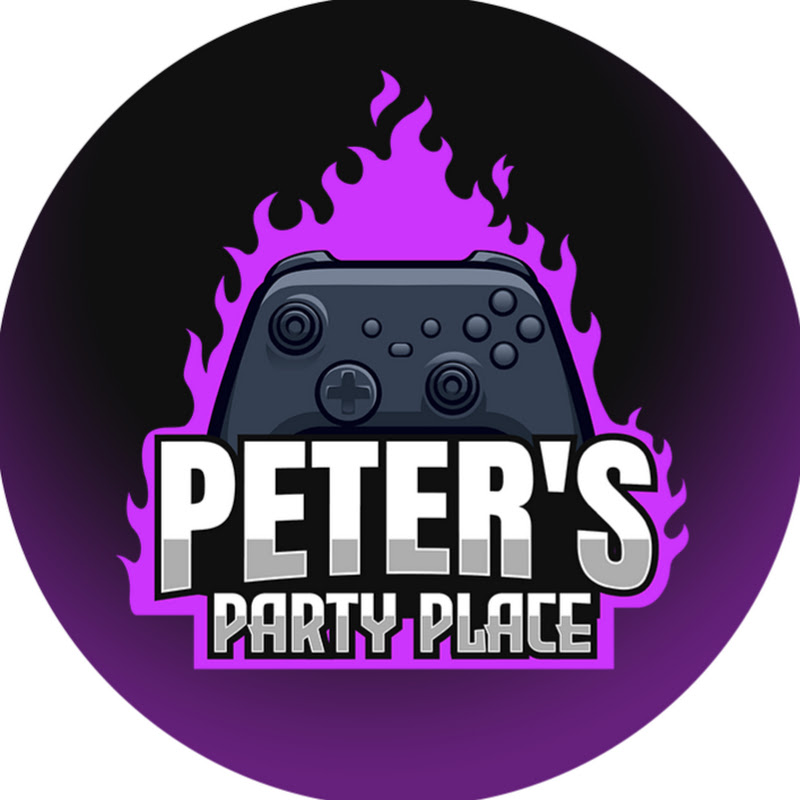 Peter 247