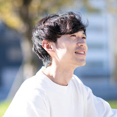 けいたんの歌うま増やします。