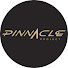 rNNCQ3DAIHo-channel-avatar-騰峰計劃 | Pinnacle Project HK
