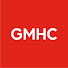 Jw7XLep0eCo-channel-avatar-GMHC