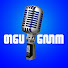 84mmFbixdMw-channel-avatar-Sarpaylawka (စာပေလောက)