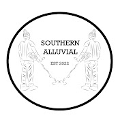 Southern Alluvial Prospecting