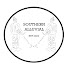 ScCIrkuUfEc-channel-avatar-Southern Alluvial Prospecting