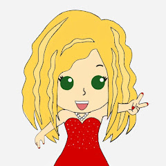 Tiger Lily Productions channel thumbnail