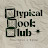 Atypical Book Club