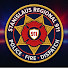 3QFUexJN550-channel-avatar-🔴LIVE: Stanislaus County Police & Fire Scanner