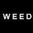 @weed_plants