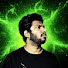 MhHVKCdThwg-channel-avatar-The Void talk show