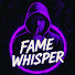 K_ZVRNATMVk-channel-avatar-FameWhisper