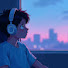 9Oh1zCoFu7I-channel-avatar-song_by_shivam