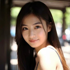 美女コレクション