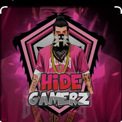 Hide_gamer