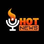 Hot News USA logo