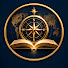 gvaTnNO91zw-channel-avatar-English Compass