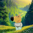 wu9QtabrdzU-channel-avatar-RealQuick