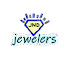 Rv1pc6yrvYo-channel-avatar-JND jewelers